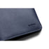 Bellroy Passport Cover (RFID Protected)
